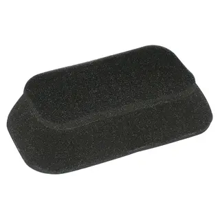 MIW Y4160 Luftfilter - Yamaha TT600 1984-2001