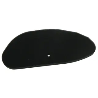MIW Y4164 Luftfilter - Benelli/Yamaha+