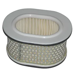 MIW Y4167 Luftfilter - Yamaha FZS 600 Fazer (98-03)