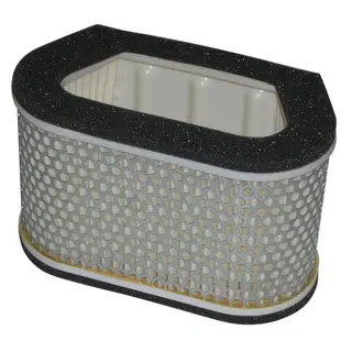 MIW Y4172 Luftfilter - Yamaha YZF YZF 1000 R1 (98-01)