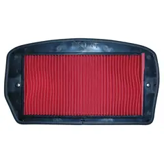 MIW Y4174 Luftfilter - Yamaha FZ6