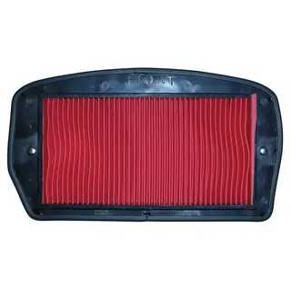 MIW Y4174 Luftfilter - Yamaha FZ6