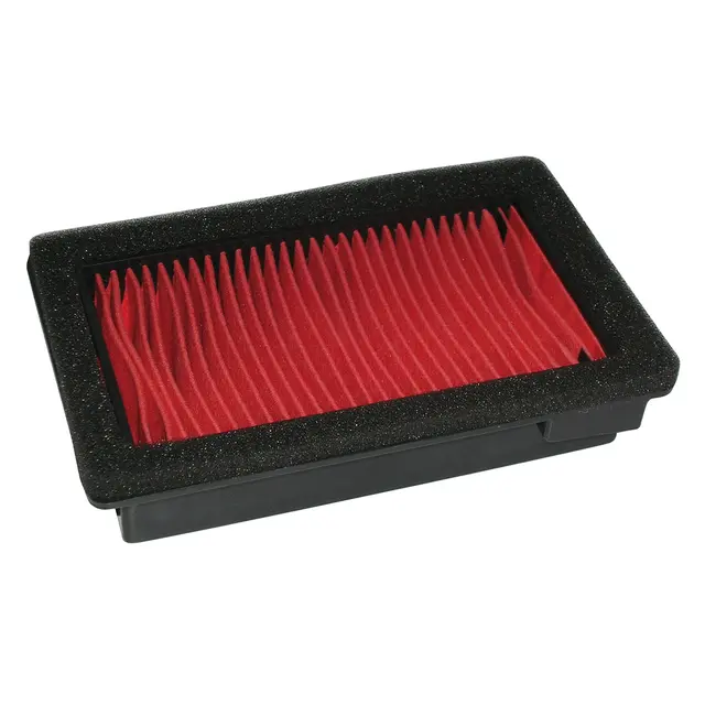 MIW Y4175 Luftfilter - MBK/Yamaha 