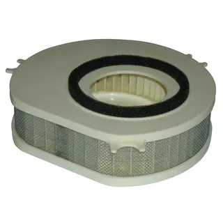 MIW Y4179 Luftfilter - Yamaha Drag Star