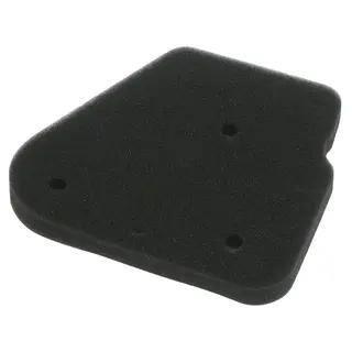 MIW Y4185 Luftfilter - Yamaha/Malaguti+ 50cc