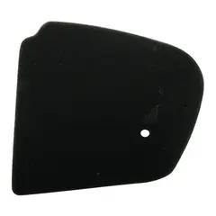 MIW Y4186 Luftfilter - MBK/Yamaha 50cc