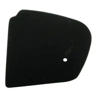 MIW Y4186 Luftfilter - MBK/Yamaha 50cc