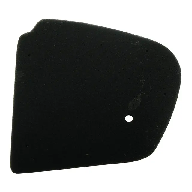 MIW Y4186 Luftfilter - MBK/Yamaha 50cc 