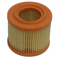 MIW Y4188 Luftfilter - Benelli/Yamaha 125/150cc