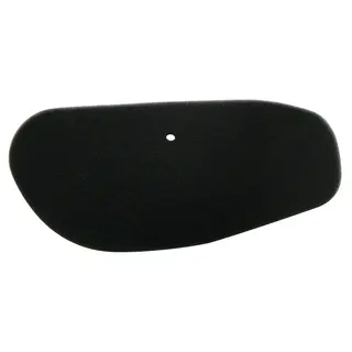 MIW Y4191 Luftfilter - MBK/Yamaha 300cc