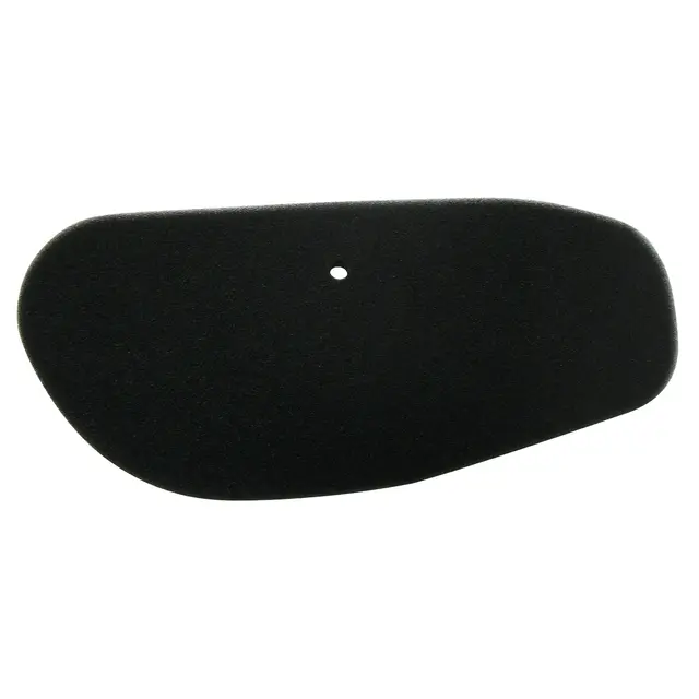 MIW Y4191 Luftfilter - MBK/Yamaha 300cc 