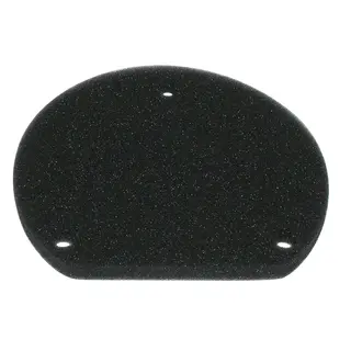 MIW Y4192 Luftfilter - Benelli/Yamaha
