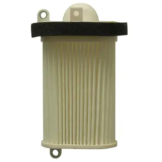 MIW Y4202 Luftfilter - Yamaha