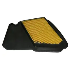 MIW Y4203 Luftfilter - MBK/Yamaha 50cc