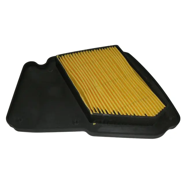 MIW Y4203 Luftfilter - MBK/Yamaha 50cc 