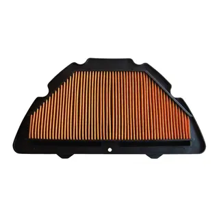 MIW Y4204 Luftfilter - Yamaha YZF1000 2004-2006