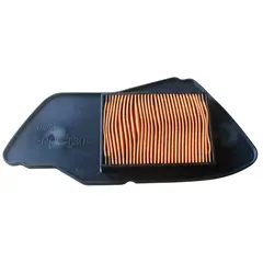 MIW Y4206 Luftfilter - MBK/Yamaha 125cc
