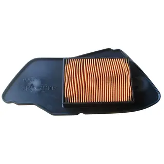 MIW Y4206 Luftfilter - MBK/Yamaha 125cc