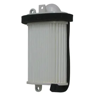 MIW Y4209 Luftfilter - Yamaha