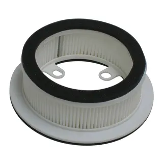 MIW Y4210 Luftfilter - Yamaha