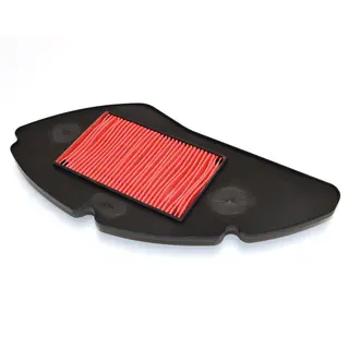 MIW Y4211 Luftfilter - Yamaha MW 125cc