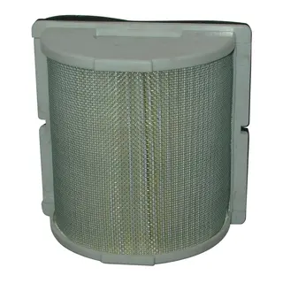 MIW Y4212 Luftfilter - Yamaha T-Max