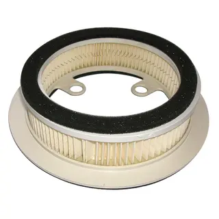 MIW Y4213 Luftfilter - Yamaha