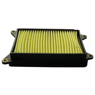 MIW Y4217 Luftfilter - Yamaha