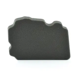 MIW Y4221 Luftfilter - Yamaha TW/YFM