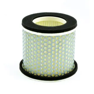 MIW Y4224 Luftfilter - Yamaha FZR600 1989-1993