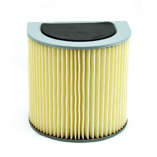 MIW Y4226 Luftfilter - Yamaha XJ 400/550cc 