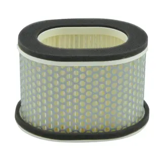 MIW Y4229 Luftfilter - Yamaha FZR600R FZR 600 R (94-95)