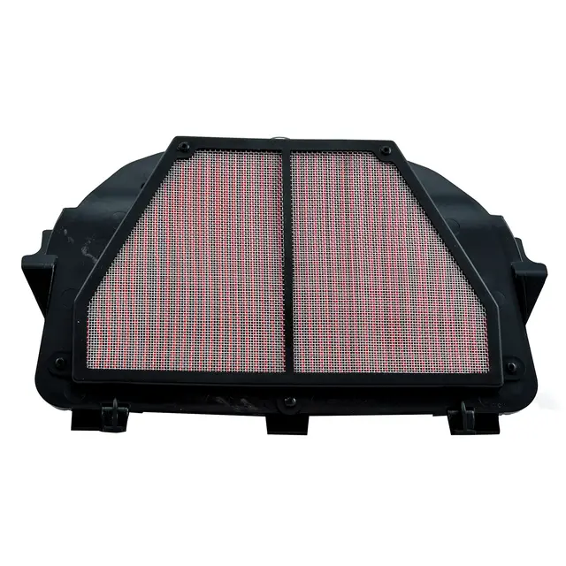 MIW Y4232 Luftfilter - Yamaha YZF600R6 YZF 600 R6 (08-16) 