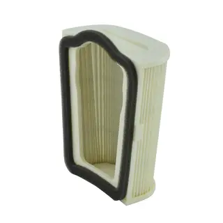 MIW Y4234 Luftfilter - Yamaha XV 750/1100cc