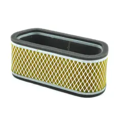 MIW Y4240 Luftfilter - Yamaha XS1100