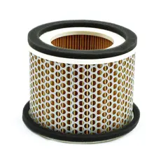 MIW Y4241 Luftfilter - Yamaha SZR660 SZR 660 (96-98)