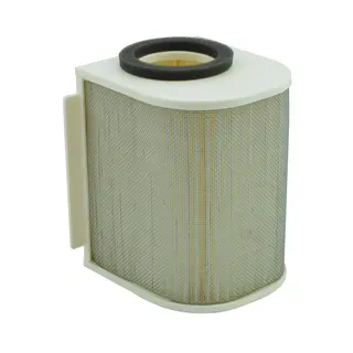 MIW Y4242 Luftfilter - Yamaha XJR 1200/1300cc