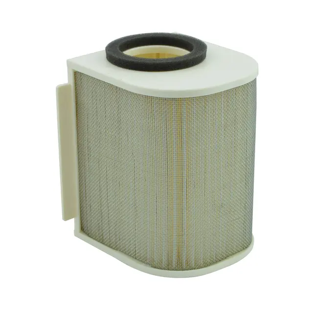 MIW Y4242 Luftfilter - Yamaha XJR 1200/1300cc 