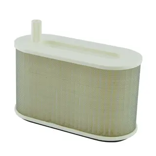MIW Y4244 Luftfilter - Yamaha V-Max 1991-2003, 1200cc