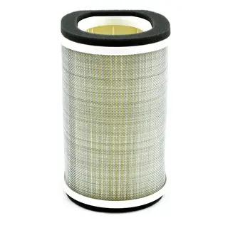 MIW Y4245 Luftfilter - Yamaha FJR1300 2001-2020