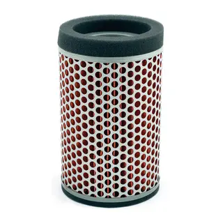 MIW Y4250 Luftfilter - Yamaha XJR1300 2007-2017