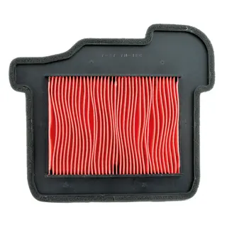MIW Y4251 Luftfilter - Yamaha MT-09+ Niken, Tracer, XSR, 900cc
