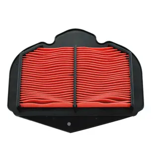 MIW Y4252 Luftfilter - Yamaha XT1200 Super Tenere, 1200cc