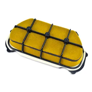MIW Y4255 Luftfilter - Yamaha YZF600R6 YZF 600 R6 (03-05)