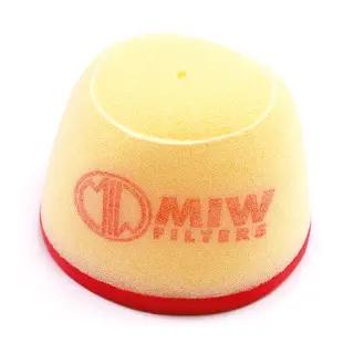 MIW Y4258 Luftfilter - Yamaha YZ85 YZ85 2002-2021