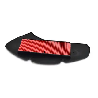 MIW Y4267 Luftfilter - Yamaha N-Max+ 125/150/155cc, 2015-2020