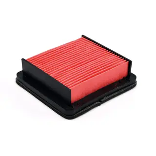 MIW Y4268 Luftfilter - Yamaha T-Max 530cc