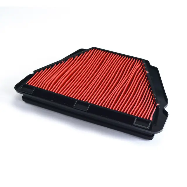 MIW Y4273 Luftfilter - Yamaha MT-10/R1 MT-10 1000,0 YXF-R1 1000, 2016-2020 