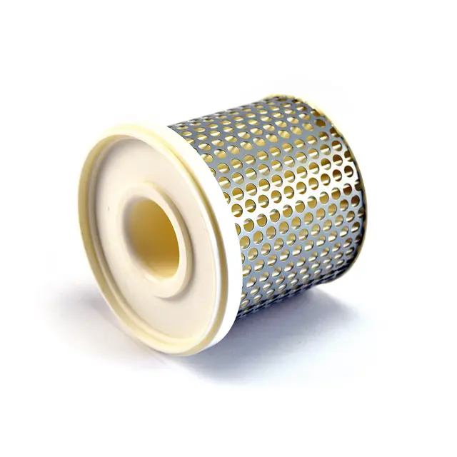 MIW Y4278 Luftfilter - Yamaha Virago 535cc, 1996-2003 