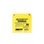 MotoBatt MB16U 12V Batteri 4-Polet, 235CCA, 20Ah, 160x90x161, AGM